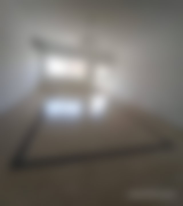 170 sqm Apartment with Terrace for Rent in Racine, Casablanca — 3
