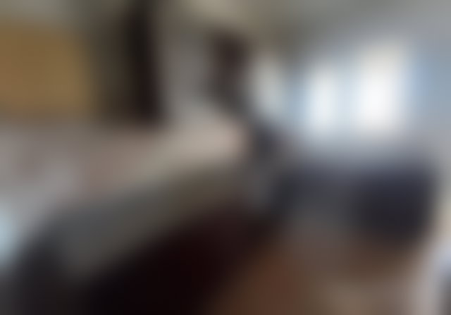 170 sqm Apartment with Terrace for Rent in Racine, Casablanca — 4