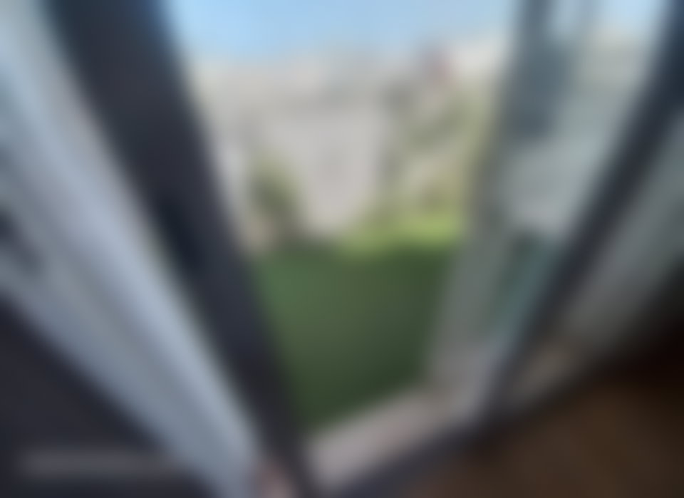 170 sqm Apartment with Terrace for Rent in Racine, Casablanca