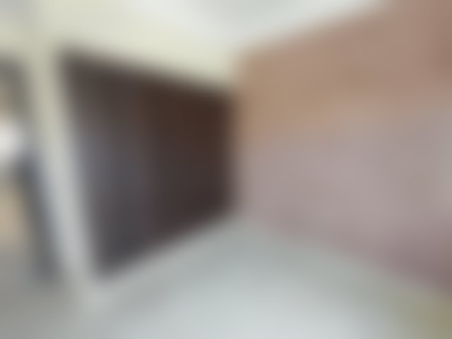 شقة حديثة مع شرفة في عين البرجة بالدار البيضاء — 4