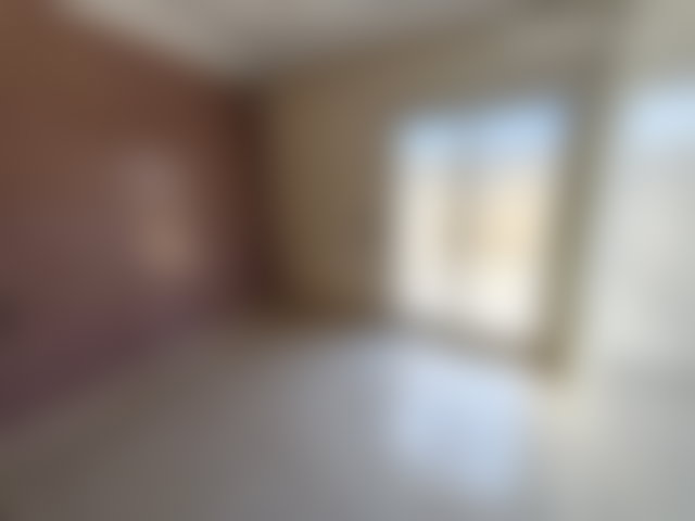 شقة حديثة مع شرفة في عين البرجة بالدار البيضاء — 5