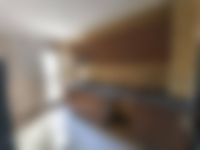 شقة حديثة مع شرفة في عين البرجة بالدار البيضاء — 3