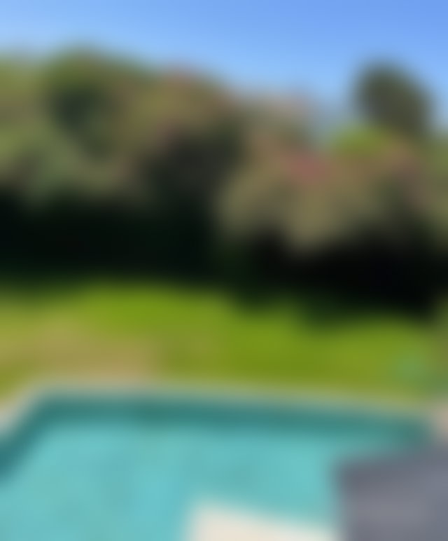 Villa de luxe à louer à Anfa, Casablanca — 2