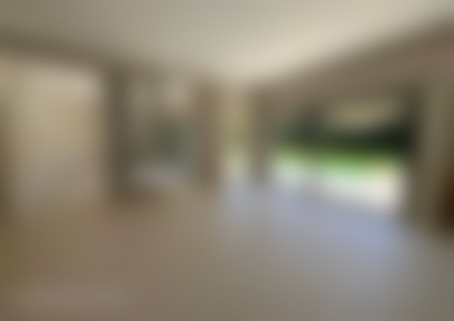 Villa de luxe à louer à Anfa, Casablanca — 4