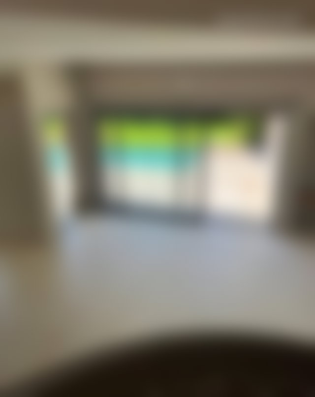 Villa de luxe à louer à Anfa, Casablanca — 3