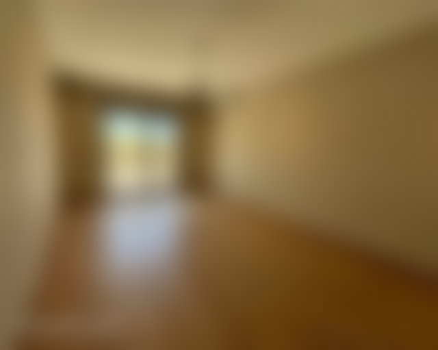 Villa de luxe à louer à Anfa, Casablanca — 5