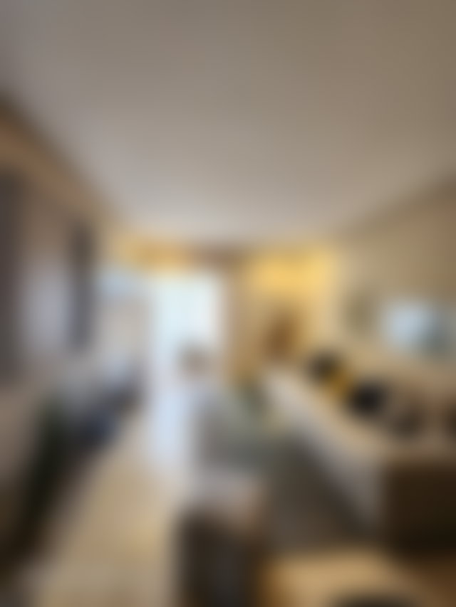 Furnished apartment for rent, Racine, Casablanca — 2