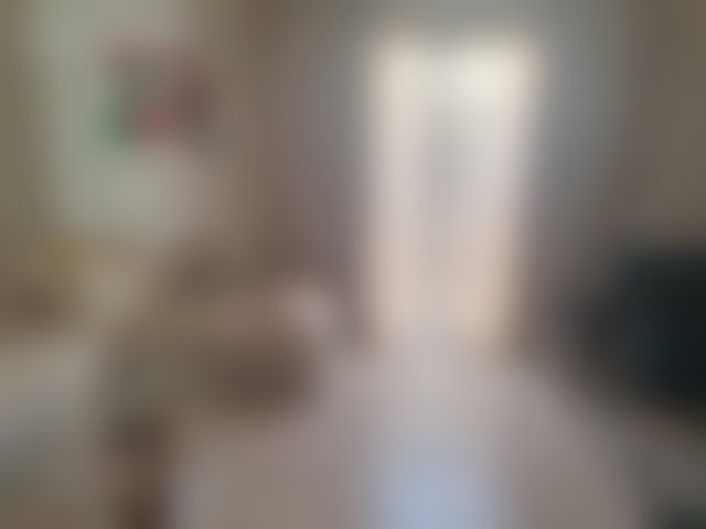 Appartement meublé avec terrasse à Bourgogne Casablanca — 2