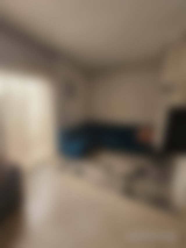 Appartement meublé avec terrasse à Bourgogne Casablanca — 3
