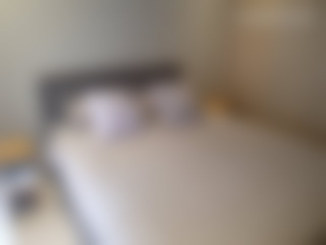 Appartement meublé avec terrasse à Bourgogne Casablanca — 5