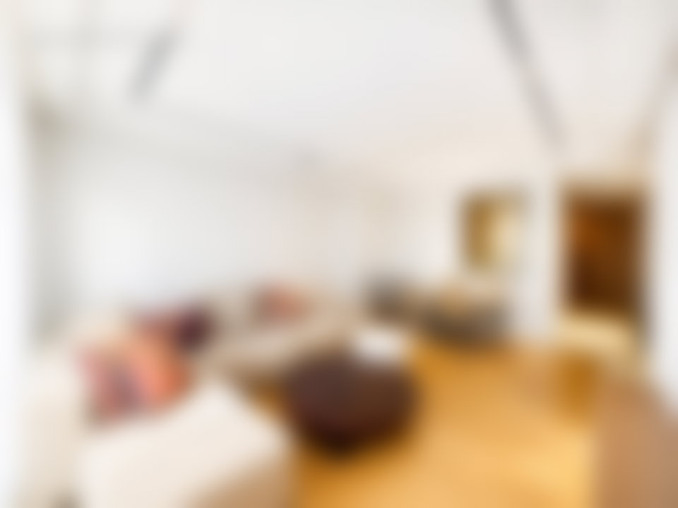 Appartement meublé 100 m² à louer au CIL Casablanca