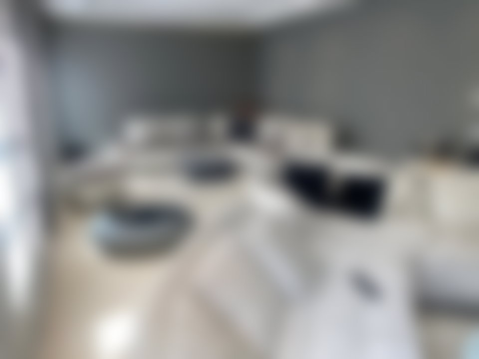 Appartement meublé haut standing à louer à Gauthier, Casablanca