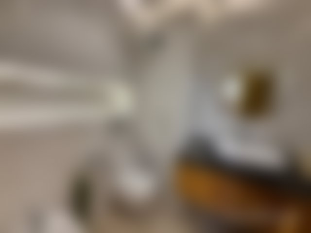 فيلا مفروشة حديثة بحديقة ومسبح خاص في قلب حي الرياض الرباط — 2