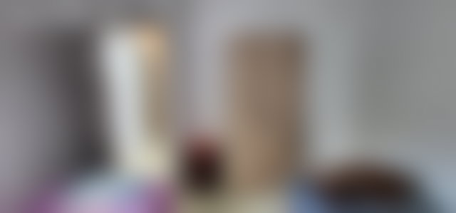 شقة مفروشة للكراء بحي بوخالف في طنجة — 5