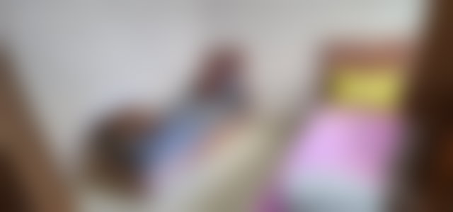 شقة مفروشة للكراء بحي بوخالف في طنجة — 4