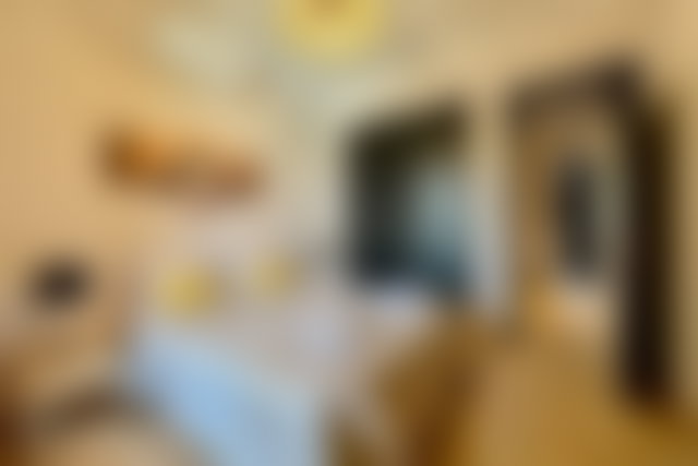 فيلا مفروشة مع مسبح للبيع بحي النخيل في مراكش — 5