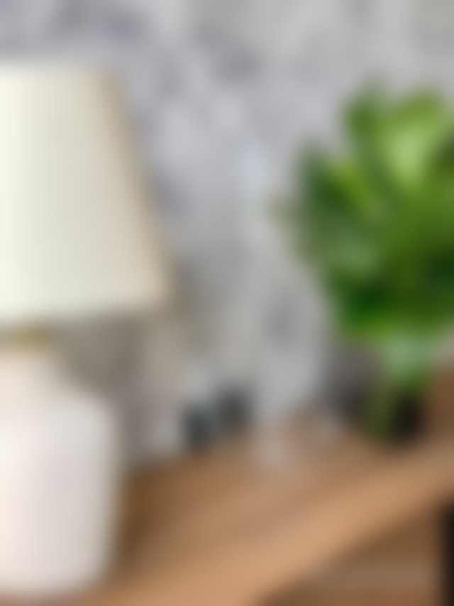 Appartement meublé avec terrasse à Bourgogne, Casablanca — 4