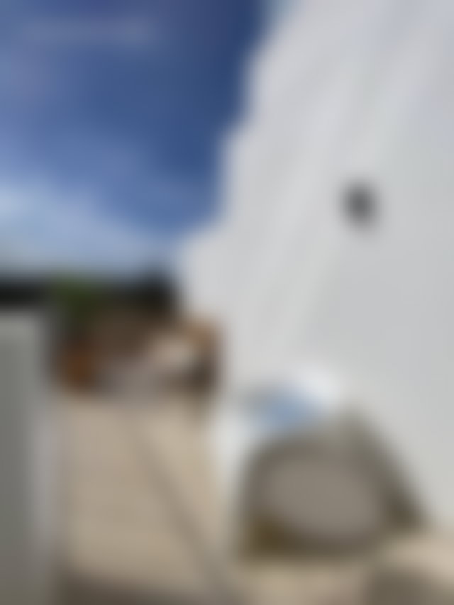 Appartement meublé avec terrasse à Bourgogne, Casablanca — 2