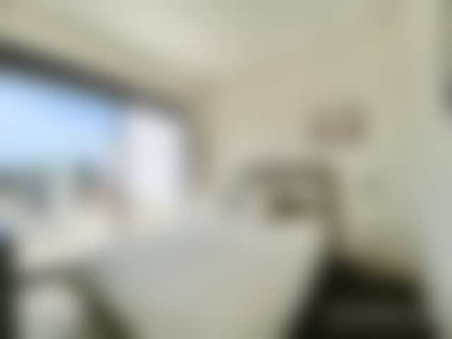 Appartement meublé avec terrasse à Bourgogne, Casablanca — 3