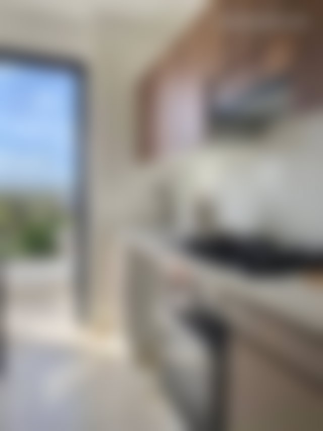 Appartement meublé avec terrasse à Bourgogne, Casablanca — 5