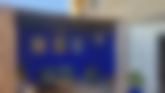 شقة مفروشة بشرفة للإيجار في هيفرناج مراكش — 2