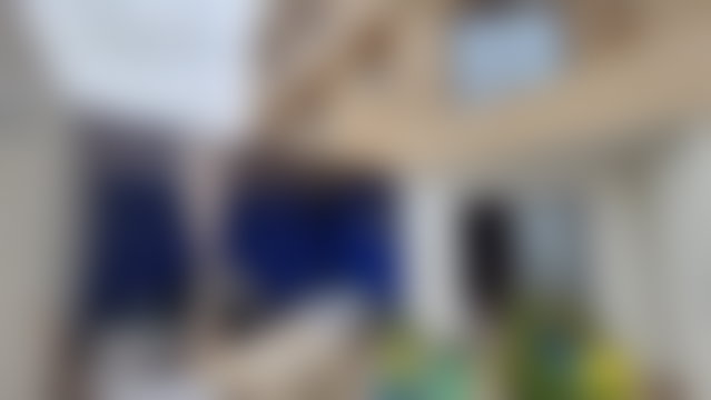 شقة مفروشة بشرفة للإيجار في هيفرناج مراكش — 3