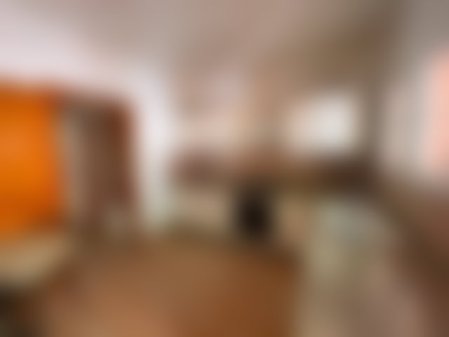 فيلا مشرقة مع حديقة ومسبح في حي تارگة بمراكش — 4