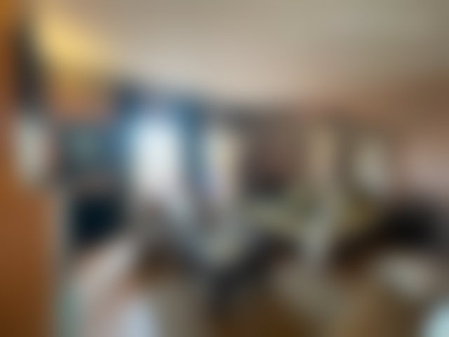 فيلا مشرقة مع حديقة ومسبح في حي تارگة بمراكش — 3