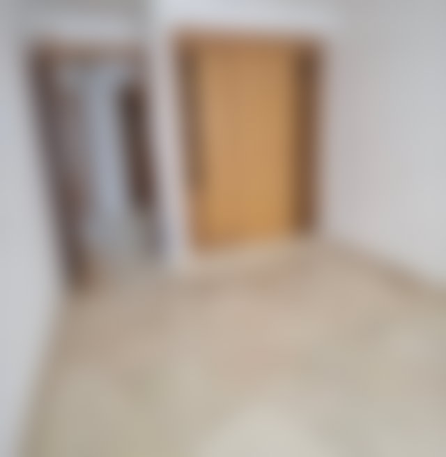 Beautiful apartment for rent in Racine, in the heart of Casablanca — 4