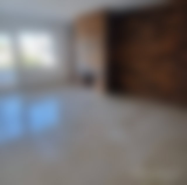 Beautiful apartment for rent in Racine, in the heart of Casablanca — 2