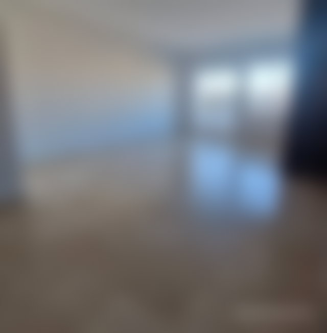 Beautiful apartment for rent in Racine, in the heart of Casablanca — 3
