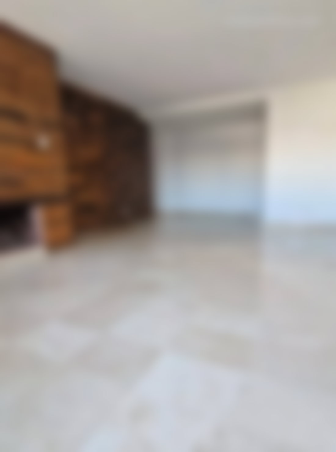 Beautiful apartment for rent in Racine, in the heart of Casablanca