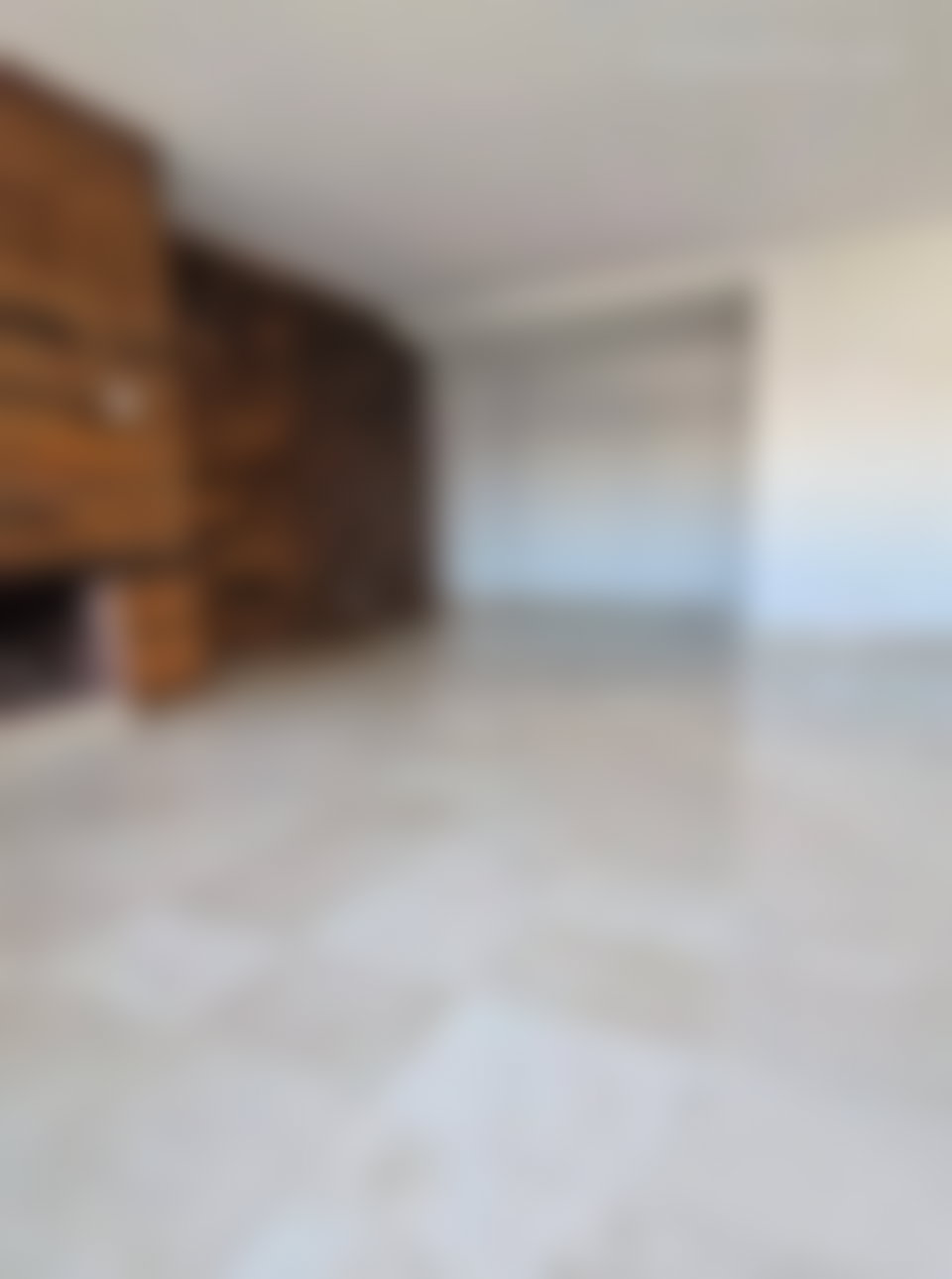 Beautiful apartment for rent in Racine, in the heart of Casablanca