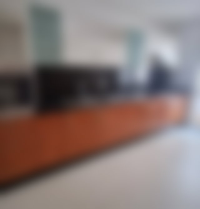 Beautiful apartment for rent in Racine, in the heart of Casablanca — 5