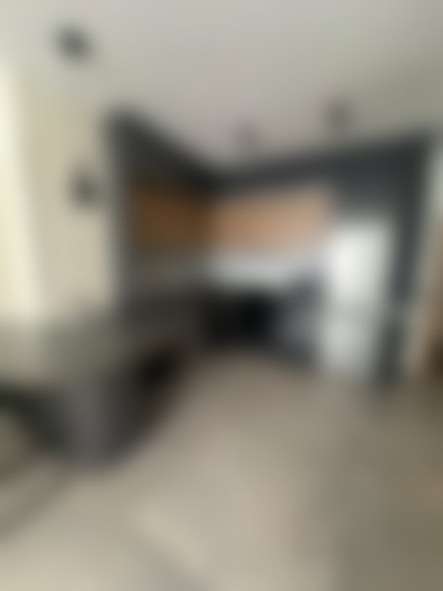 Appartement meublé 54 m² aux Princesses Casablanca à louer — 4