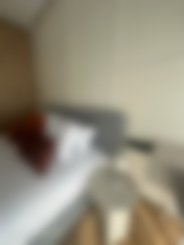 Appartement meublé 54 m² aux Princesses Casablanca à louer — 3