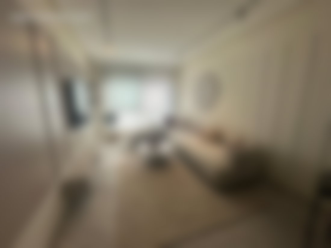 Appartement meublé 54 m² aux Princesses Casablanca à louer