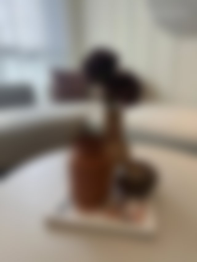 Appartement meublé 54 m² aux Princesses Casablanca à louer — 5
