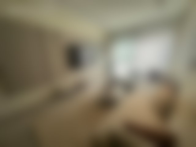 Appartement meublé 54 m² aux Princesses Casablanca à louer — 2
