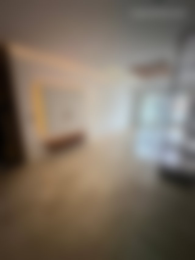 شقة رحبة بتراس ومسبح للإيجار بحي السويسي الرباط — 4