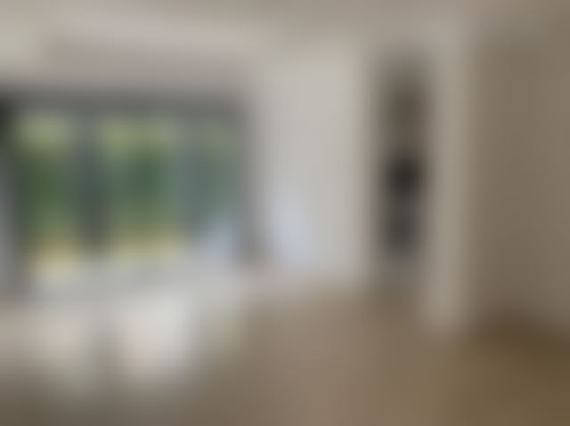 Appartement lumineux à louer à Hay Riyad Rabat — Rabat