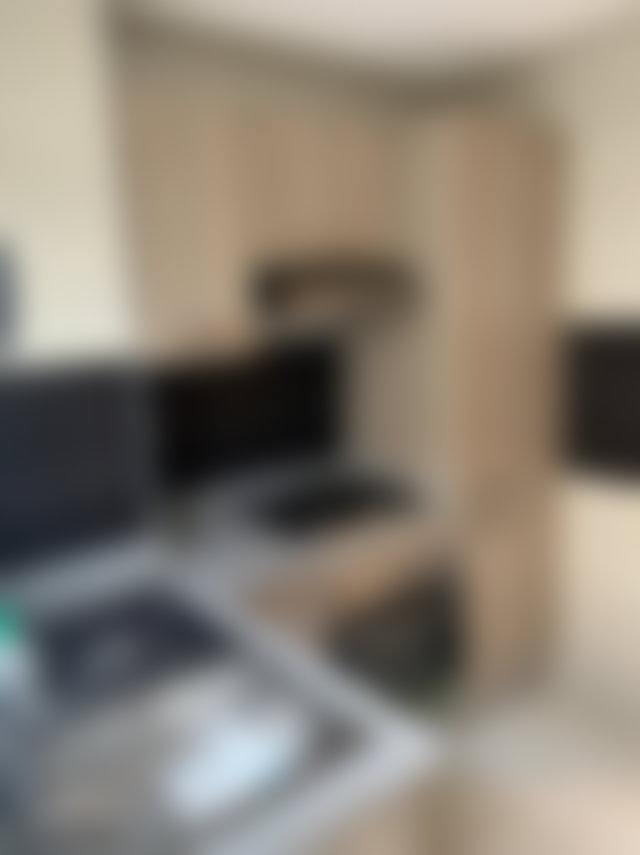شقة مشرقة للكراء بحي الرياض في الرباط — 2