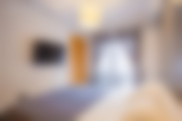 Appartement meublé avec terrasse à louer à Racine Casablanca — 4