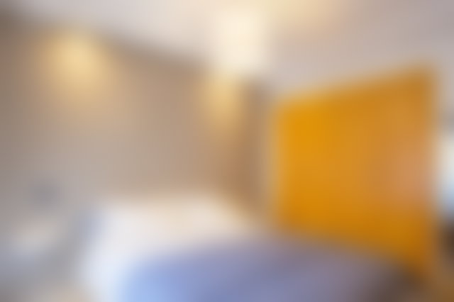 Appartement meublé avec terrasse à louer à Racine Casablanca — 3