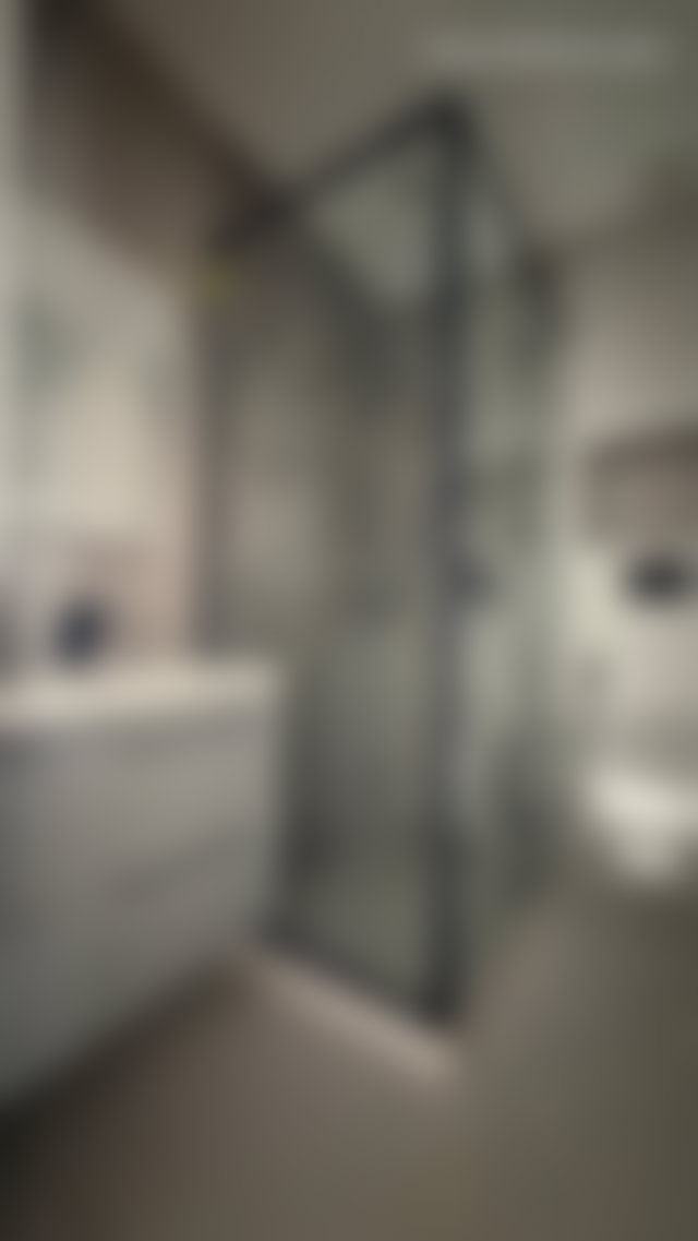 Appartement 3 chambres avec terrasse et piscine à Dar Bouazza — 5