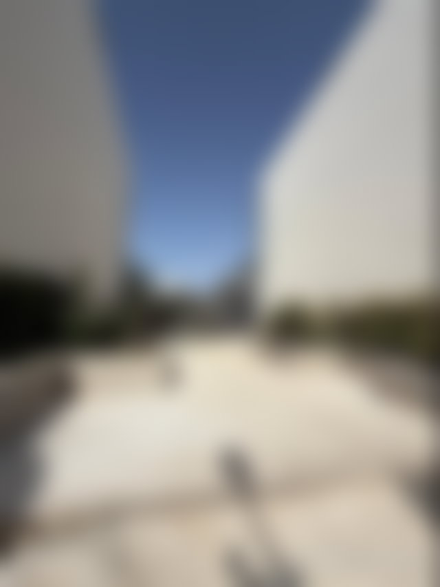 Appartement 3 chambres avec terrasse et piscine à Dar Bouazza — 2