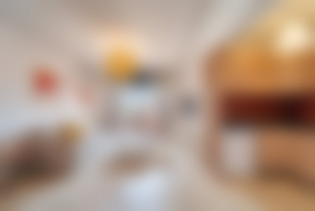 شقة مفروشة مع شرفة خاصة للبيع بحي بوابات مراكش — 2