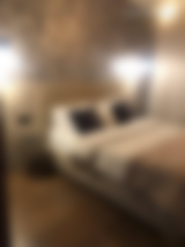 Appartement meublé à louer, Ville Verte à Bouskoura — 5