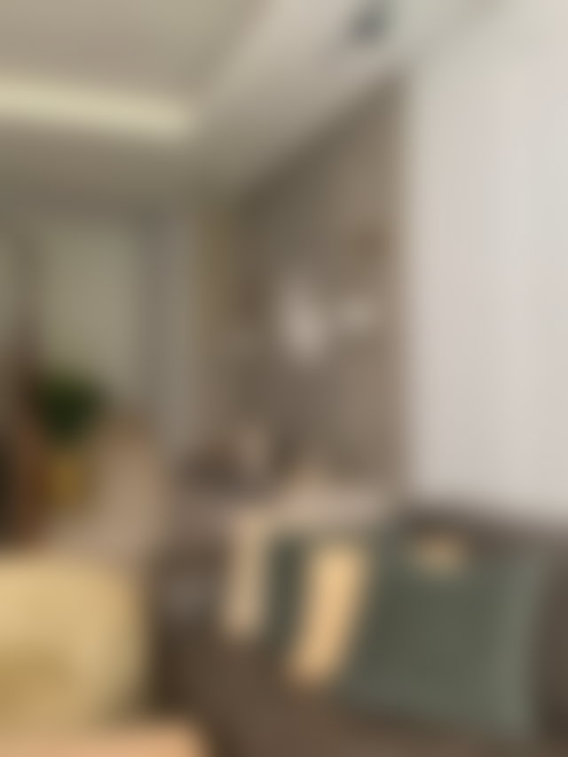 Appartement meublé à louer, Ville Verte à Bouskoura — 4