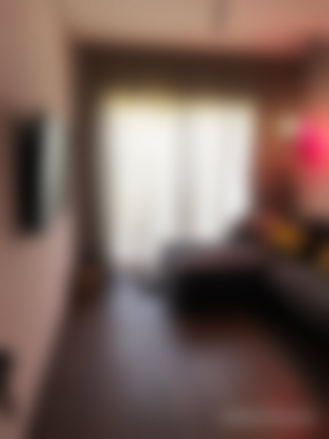 Appartement meublé à louer, Ville Verte à Bouskoura — 3